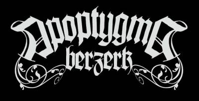 logo Apoptygma Berzerk